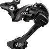 Shimano XT RD-M8000 SGS Shadow Plus Lang 11 Fach Schaltwerk 7