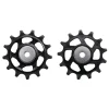 Shimano XT RD-M8100/M8120 12-fach Schaltwerkrädchen 5