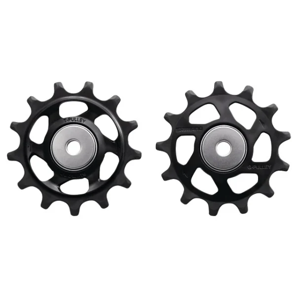 Shimano XT RD-M8100/M8120 12-fach Schaltwerkrädchen 1