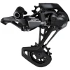 Shimano XT RD-M8100-SGS Shadow RD+ 1×12 Fach Schaltwerk 5