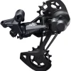 Shimano XT RD-M8120-SGS Shadow RD+ 2×12 Fach Schaltwerk 5