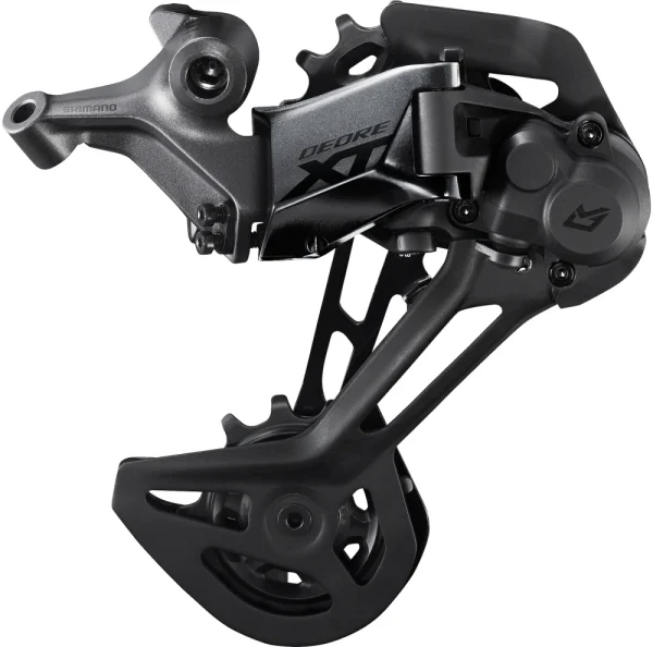 Shimano XT RD-M8130-SGS LINKGLIDE 1×11 Fach Schaltwerk 1