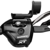 Shimano XT SL-M8000-I 2/3fach Schalthebel 7