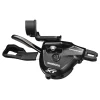 Shimano XT SL-M8000-I 11fach Schalthebel 7