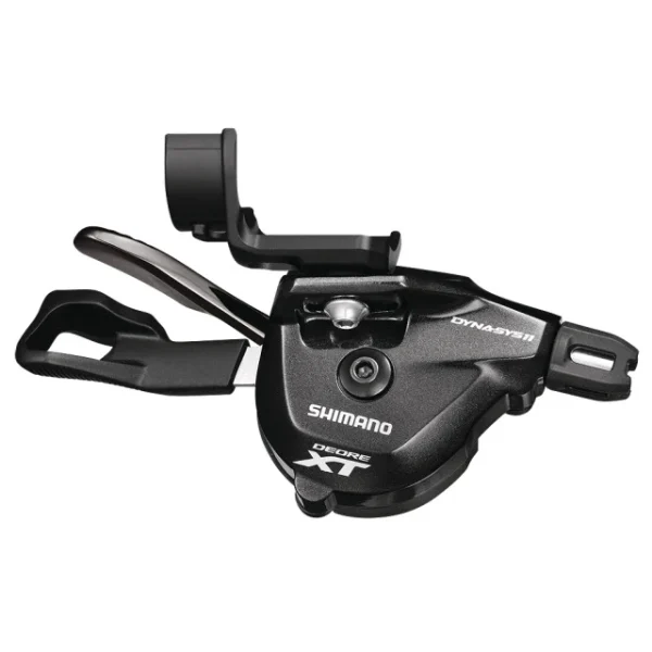 Shimano XT SL-M8000-I 11fach Schalthebel 1