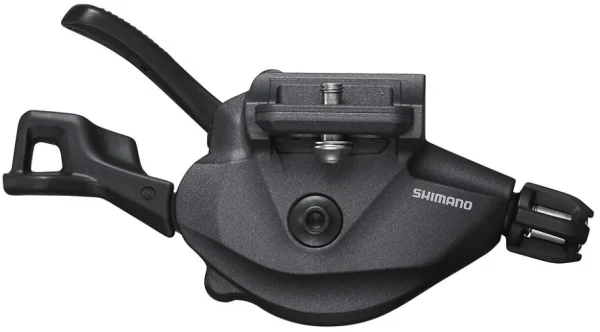 Shimano XT SL-M8100-IR I-Spec EV 12 Fach Schalthebel 1