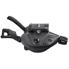 Shimano XT SL-M8130-I LINKGLIDE 11fach Schalthebel 10