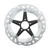 Shimano XT RT-MT800 Centerlock 180mm Bremsscheibe 7