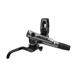 Shimano XTR M9120 Trail Scheibenbremse Hinten 7