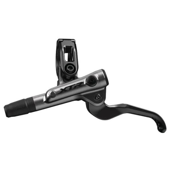 Shimano XTR BL-M9100 Race Bremsgriff Komplett Links 1