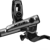 Shimano XTR BL-M9120 Trail Bremsgriff Komplett Links 5