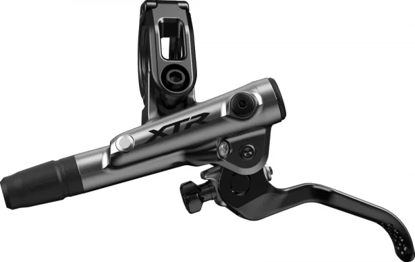 Shimano XTR BL-M9120 Trail Bremsgriff Komplett Links 1