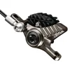 Shimano XTR BR-M9020 Trail Bremssattel 7