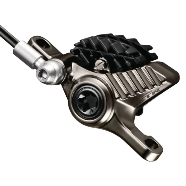 Shimano XTR BR-M9020 Trail Bremssattel 1