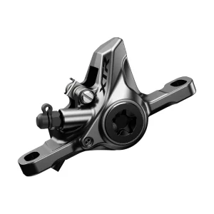 Shimano XTR M9100 Race Scheibenbremse Hinten 9