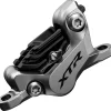 Shimano XTR BR-M9120 Enduro Bremssattel 7