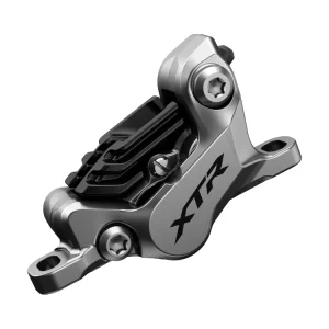 Shimano XTR M9120 Trail Scheibenbremse Hinten 9