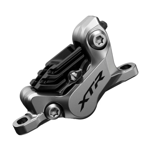 Shimano XTR M9120 Trail Scheibenbremse Hinten 4