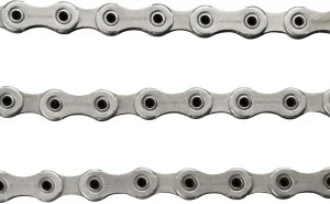 Shimano XTR CN-HG901 11fach Kette 6