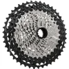 Shimano XTR CS-M9101 12 Fach 10-45 Kassette Für 1×12 7