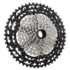 Shimano XTR CS-M9101 12 Fach 10-51 Kassette Für 1×12 7