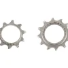 Shimano XTR CS-M9100/XT CS-M8100/SLX CS-M7100/Deore CS-M6100 10+12 Zähne Kassettenritzel 11