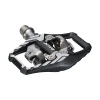 Shimano XTR PD-M9120 Enduro Racing Pedal 7