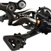 Shimano XTR RD-M9000 SGS Shadow Plus Lang 11 Fach Schaltwerk 7