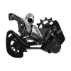 Shimano XTR RD-M9100-GS Shadow Plus Mittellang 1×12 Fach Schaltwerk 10