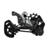 Shimano XTR RD-M9100-SGS Shadow Plus Lang 1×12 Fach Schaltwerk 7