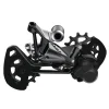 Shimano XTR RD-M9120-SGS Shadow Plus Lang 2×12 Fach Schaltwerk 7