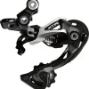 Shimano XTR RD-M981 GS Shadow Mittellang 10fach Schaltwerk 5