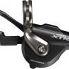 Shimano XTR SL-M9000 11fach Schalthebel 7