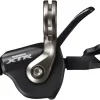 Shimano XTR SL-M9000 2/3fach Schalthebel 7