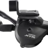 Shimano XTR SL-M9000-I 11fach Schalthebel 7