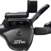 Shimano XTR SL-M9000-I 2/3fach Schalthebel 7