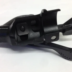 Shimano XTR SL-M9000-I 11fach Schalthebel 7