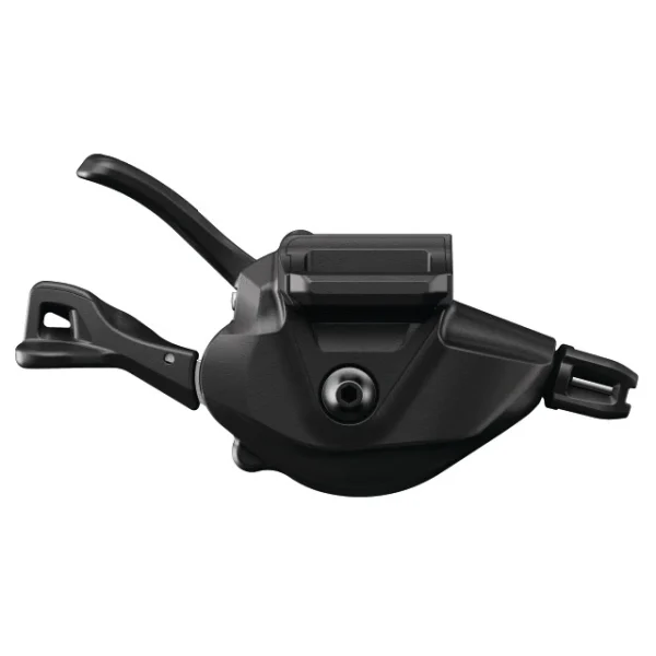 Shimano XTR SL-M9100-IR I-Spec EV 12 Fach Schalthebel 1