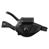 Shimano XTR SL-M9100-IR I-Spec EV 12 Fach Schalthebel 7