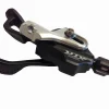 Shimano XTR SL-M980-B-I I-Spec 2/3fach Schalthebel 5