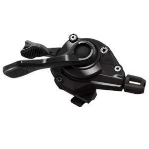 Shimano XTR SL-M9100 12 Fach Schalthebel 6