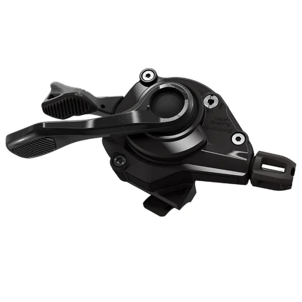 Shimano XTR SL-M9100 12 Fach Schalthebel 3