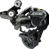 Shimano Zee RD-M640 SS Shadow Plus Downhill 10 Fach Schaltwerk 7