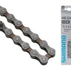 Shimano CN-HG40 6/7/8fach Kette 13