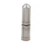 Shimano Kettennietstift 9 Fach 7