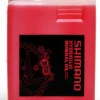 Shimano Mineral Oil 1 Liter Für Scheibenbremsen 8