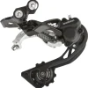 Shimano XT RD-M786 GS Shadow Plus Mittellang Schwarz 10fach Schaltwerk 7