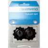 Shimano RD-5700 Schaltwerkrädchen – Set 5