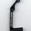 Shimano XTR Disc Adapter Hinterrad Post/Stand 160mm Auf 180mm 7