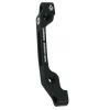 Shimano XTR Disc Adapter Vorderrad Post/Stand 160mm 7